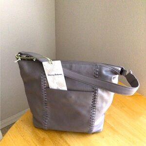 Brand New Handbag by Tommy Bahama